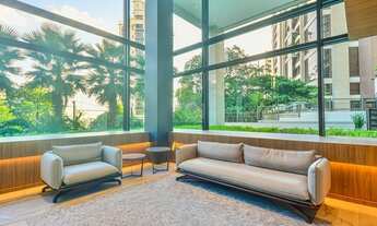 Imagem 3: Apartamento em Bela Vista