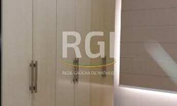 Imagem 7: Apartamento em Restinga