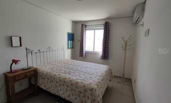 Imagem 5: Apartamento em Partenon