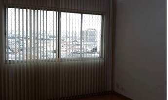 Imagem 3: Apartamento à venda, 56 m² por R$ 285.000,00 - Mooca - São Paulo/SP