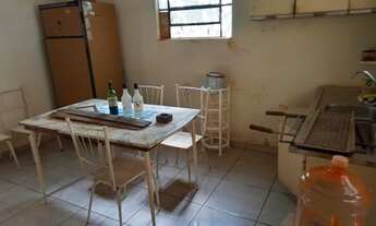 Imagem 7: Rancho Rio Pardo com escritura vender rápido