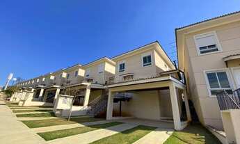 Imagem 2: Mirante Jardim da Glória