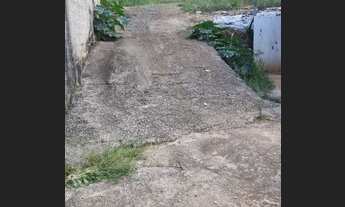 Imagem: Contagem - Loteamento/Condomínio - Novo