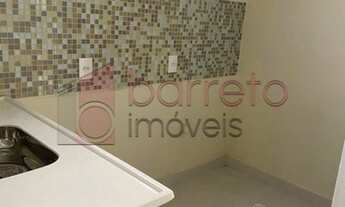 Imagem 3: Jundiaí - Loja/Salão - Vila Municipal