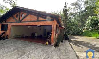 Imagem 3: Casa com 4 dorms, Venda por R$ 2.089.000 ou Aluguel por R$ 4.950/mês - Jardim Itatiaia - E