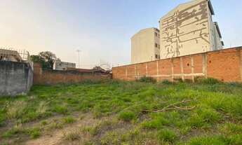 Imagem 6: Jundiaí - Loja/Salão - Cidade Luiza