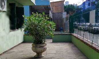 Imagem 2: Apartamento em Cristo Redentor