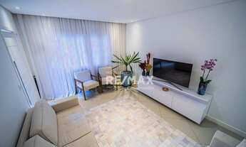 Imagem 2: Casa em Cotia de 3 quartos sendo 1 suíte à venda, 203 m² por R$ 700.000,00- Granja Viana