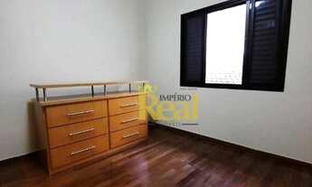 Imagem 4: Sobrado com 3 dormitórios à venda por R$ 960.000,00 - Parque São Domingos - São Paulo/SP