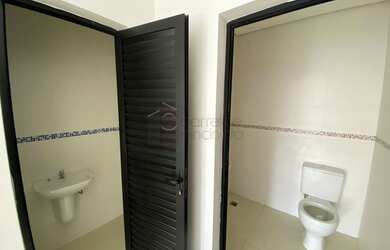 Imagem 5: Jundiaí - Prédio Inteiro - Centro