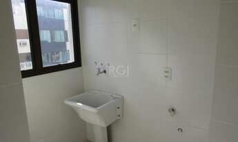 Imagem 6: Apartamento em Menino Deus