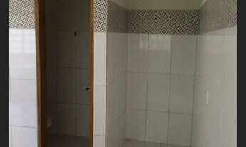 Imagem 5: Apartamento 01 Quarto - Santa Genoveva