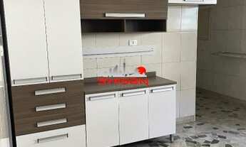 Imagem 4: Amplo apartamento Bela Vista de 180 m2!!