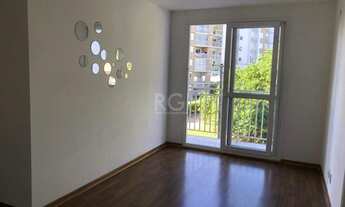 Imagem: Apartamento em Jardim Itu Sabará