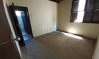 Imagem 4: Casa em Menino Deus