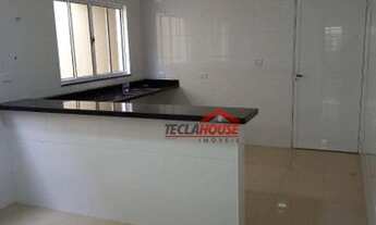 Imagem 7: SOBRADO 5X25 MACEDO