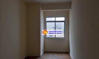 Imagem 2: Apartamento com 1 dormitório para alugar, 64 m² - Santa Efigênia