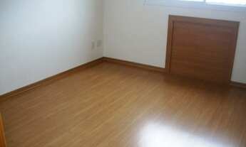 Imagem 7: Apartamento à venda - Gutierrez - 3 quartos, 3 vagas - 83 m² - Belo Horizonte/MG - AP1032