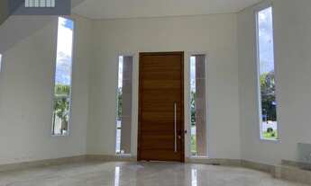 Imagem: Casa à venda, 750 m² por R$ 7.500.000,00