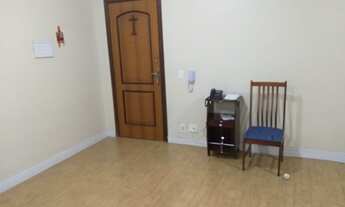 Imagem 4: Apartamento na Vila Mazzei