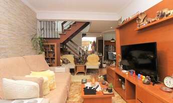 Imagem 5: Casa Condominio em Guarujá