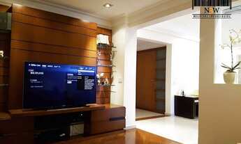 Imagem 2: SãO PAULO - Apartamento Padrão - Vila Leopoldina