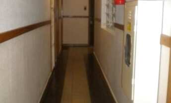 Imagem 7: Conjunto/Sala em São João