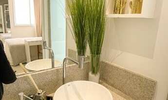 Imagem 3: Acabamento canal construtora, 120x direto, sem financiamento bancário