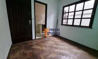 Imagem: Apartamento com 1 dormitório à venda