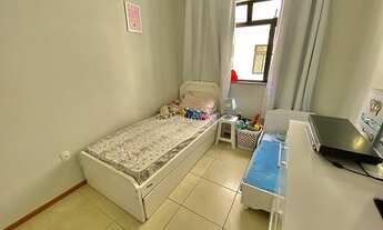 Imagem 5: 02 quartos, 01 vaga e elevador no Granbery !!!