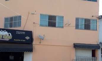 Imagem 3: Aluguel de salas