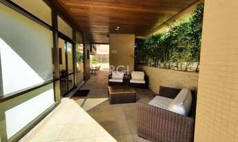 Imagem: DECORADO E COM VISTA MAGNÍFICA