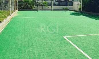 Imagem 3: Apartamento em Tristeza