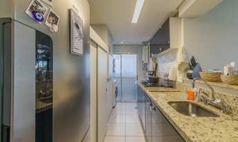 Imagem 5: Garden em Petrópolis