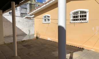 Imagem 3: Casa 4 qts, Candeias, 720 mil, nova reformada..