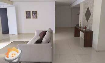 Imagem 4: Apartamento com 2 dormitórios para alugar, 69 m² - Casa Verde Alta - São Paulo/SP