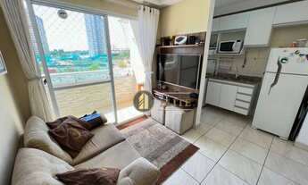 Imagem: APARTAMENTO NO CONDOMÍNIO VITA RESIDENCIAL