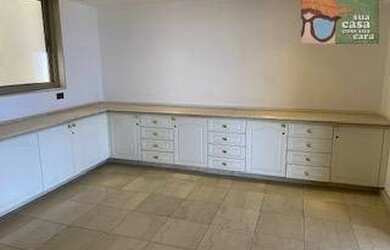 Imagem 7: Frontal mar !!! Apartamento com 4 dormitórios