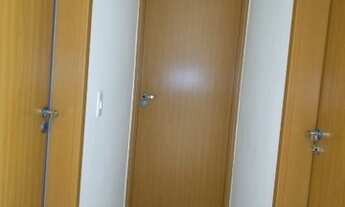 Imagem 5: Apartamento em Jardim Leopoldina