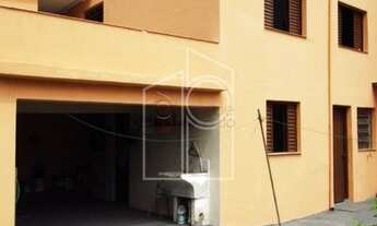 Imagem 3: Jundiaí - Loja/Salão - Vila Agrícola