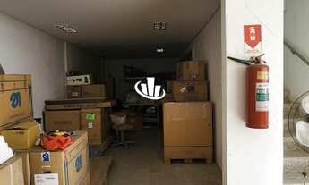 Imagem 5: Prédio Comercial para Venda em Vitória, Illha de Santa Maria