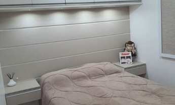 Imagem 7: Apartamento em Hípica