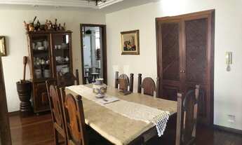 Imagem 5: Belo Horizonte - Apartamento Padrão - Anchieta