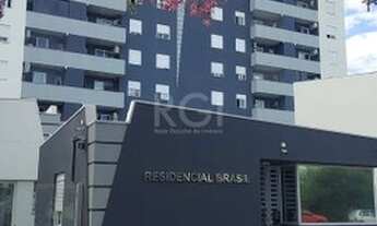 Imagem 2: Apartamento em Centro