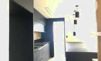 Imagem 3: Apartamento Duplex com 3 dormitórios à venda, 137 m² por R$ 1.199.990,00 - Vila Planalto