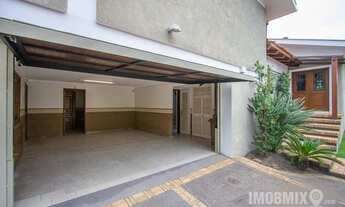 Imagem 3: Casa em Jardim Lindóia