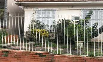 Imagem 2: Casa em Vila Ipiranga