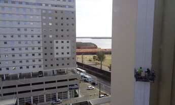 Imagem: Conjunto/Sala em Centro Histórico