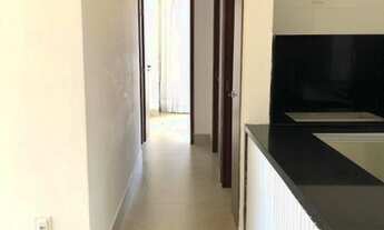 Imagem 6: Apartamento à venda no bairro Camboinha - Cabedelo/PB