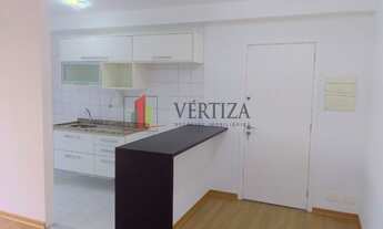 Imagem 6: Apartamento à venda na Vila Olímpia